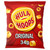 Hula Hoops Original Hula Hoops Original
