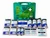 Premier Catering Medical First Aid Kit