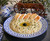Baba Ganoush Aubergine Dip 2kg Baba Ganoush Aubergine Dip 2kg