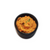 Red Pepper Humus Red Pepper Humus