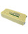 Mild Cheddar Block Mild Cheddar Block