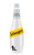 Schweppes Soda Water Schweppes Soda Water