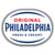 Philadelphia Cream Cheese