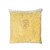 Mild Cheddar Cheese Grated