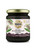 Biona Organic Black Tahini 250g Biona Organic Black Tahini 250g