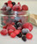 Mixed Summer Fruit Berries 