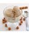 Hazelnut Gelato