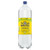 R White's Premium Lemonade
