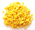 Frozen Sweetcorn 2.5Kg