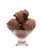 Chunky Chocolate Chip Gelato Chunky Chocolate Chip Gelato