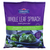 Frozen Spinach Leaf Frozen Spinach Leaf