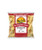 McCain Beefeater Chips  McCain Beefeater Chips