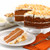 Carrot Cake Carrot Cake