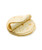12" Flour Tortilla 12" Flour Tortilla
