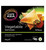 Cafe Asia Vegetable Samosas Cafe Asia Vegetable Samosas