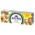 Jus-Rol Ready Rolled Puff Pastry Sheets  Jus-Rol Ready Rolled Puff Pastry Sheets