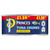 Princes Tuna Steaks In Oil 12 x 145g Princes Tuna Steaks In Oil 12 x 145g