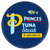 Princes Tuna Steaks In Oil 12 x 160g Princes Tuna Steaks In Oil 12 x 160g