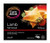 Lamb Samosas Lamb Samosas