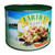 Tuna Chunks In Oil 1.7kg Tuna Chunks In Oil 1.7kg