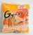 Chicken Gyoza
