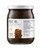 Mushroom Paste - Crema Al Tartufo 500g