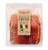 Prosciutto Crudo Sliced Prosciutto Crudo Sliced