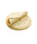 8" Flour Tortilla Wrap 8" Flour Tortilla Wrap