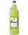 Britvic Lime Cordial 1Ltr Britvic Lime Cordial 1Ltr