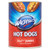 Westlers Jumbo Hot Dogs 