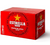 Estrella Damm Barcelona Beer bottle 24 x 330Ml Estrella Damm Barcelona Beer bottle 24 x 330Ml