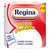 Regina Thirst Pockets