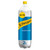 Schweppes Lemonade Schweppes Lemonade