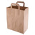 Takeaway Bags Brown Medium 250'S