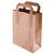 Takeaway Bags Brown Large 250'S