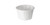 Paper Souffle Cups 250x2oz Paper Souffle Cups 250x2oz