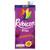 Rubicon Passion Fruit Juice