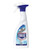 Viakal Descaler Spray 500ml Viakal Descaler Spray 500ml