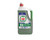 Fairy Professional Washing Up Liquid 5ltr Fairy Professional Washing Up Liquid 5ltr