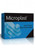 Blue Detectable Plasters x100 Blue Detectable Plasters x100
