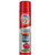 Big D Oven Cleaner
