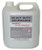 Heavy Duty Degreaser 5ltr Heavy Duty Degreaser 5ltr
