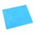 Blue All Purpose Cloth x 50