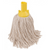Large Socket Mop Large Socket Mop