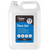 Lemon Gel Floor Cleaner 5ltr