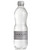Harrogate Sparkling Water Harrogate Sparkling Water