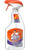 Mr Muscle Advance Bathroom Spray Mr Muscle Advance Bathroom Spray