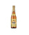 Leffe Bierre Blonde Leffe Bierre Blonde