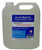 Automatic Glasswash Liquid 5ltr Automatic Glasswash Liquid 5ltr