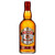 Chivas Regal 12 Year Old Whisky Chivas Regal 12 Year Old Whisky
